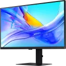 Монитор Samsung ViewFinity S8 S80UD S32D804UAI icon 2