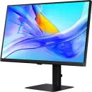 Монитор Samsung ViewFinity S8 S80UD S32D804UAI icon 3