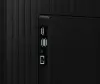 Монитор Samsung ViewFinity S8 S80UD S32D804UAI icon 7
