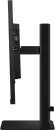 Монитор Samsung ViewFinity S8 S80UD S32D804UAI icon 9