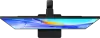 Монитор Samsung ViewFinity S8 S80UD S37D802UAI icon 4