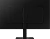 Монитор Samsung ViewFinity S8 S80UD S37D802UAI icon 6