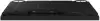 Информационная панель Samsung VM46B-U LH46VMBUBGBXCI фото 6