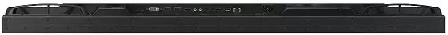 Информационная панель Samsung VM46T-U LH46VMTUBGBXCI icon 3