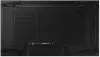 Информационная панель Samsung VM46T-U LH46VMTUBGBXCI icon 5
