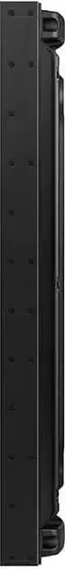 Информационная панель Samsung VM46T-U LH46VMTUBGBXCI icon 8