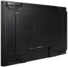 Информационная панель Samsung VM46T-U LH46VMTUBGBXCI icon 9