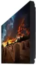 Информационная панель Samsung VM55B-U LH55VMBUBGBXCI фото 4