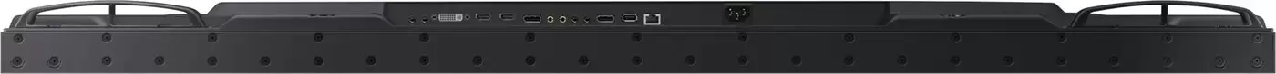 Информационная панель Samsung VM55C-E LH55VMCEBGBXCI фото 5
