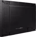 Информационная панель Samsung VM55C-E LH55VMCEBGBXCI фото 8
