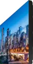 Информационная панель Samsung VM55C-E LH55VMCEBGBXCI фото 9