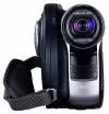 Цифровая видеокамера Samsung VP-DC173 фото 2
