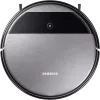 Робот-пылесос Samsung VR05R5050WG/EV фото 2