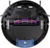 Робот-пылесос Samsung VR05R5050WG/EV фото 3