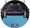 Робот-пылесос Samsung VR05R5050WG/EV фото 4