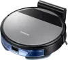 Робот-пылесос Samsung VR05R5050WG/EV фото 7