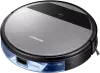 Робот-пылесос Samsung VR05R5050WG/EV фото 8