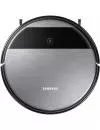 Робот-пылесос Samsung VR05R5050WK/EV фото 4