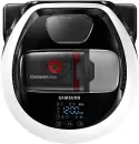 Робот-пылесос Samsung VR10M7030WW/EV icon 2