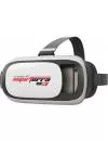 Очки виртуальной реальности Smarterra VR3 BSVR30716 фото 6