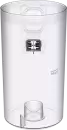 Вертикальный пылесос с влажной уборкой Samsung VS20B75ADR5/EV icon 10