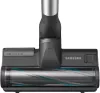 Пылесос Samsung VS20R9046T3/AA фото 6