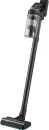 Пылесос Samsung VS70H25WFT/EV icon 5