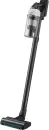 Пылесос Samsung VS70H25WLG/EV icon 4