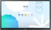 Интерактивная панель Samsung WA86D LH86WADWLGCXCI icon
