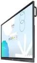 Интерактивная панель Samsung WA86D LH86WADWLGCXCI icon 4
