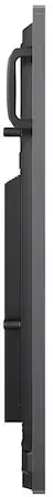 Интерактивная панель Samsung WA86D LH86WADWLGCXCI icon 7