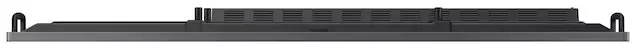 Интерактивная панель Samsung WA86D LH86WADWLGCXCI icon 8