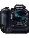Фотоаппарат Samsung WB2200F icon
