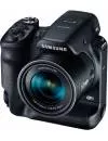 Фотоаппарат Samsung WB2200F фото 2
