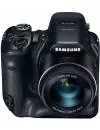 Фотоаппарат Samsung WB2200F фото 3