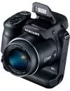 Фотоаппарат Samsung WB2200F фото 6