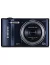 Фотоаппарат Samsung WB30F icon