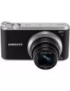 Фотоаппарат Samsung WB350F фото 2