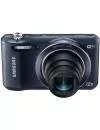 Фотоаппарат Samsung WB35F фото 3