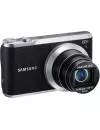 Фотоаппарат Samsung WB380F фото 2