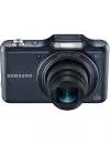 Фотоаппарат Samsung WB50F фото 2