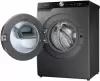 Стирально-сушильная машина Samsung WD10T754CBX/LD icon 3