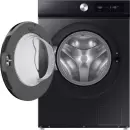 Стирально-сушильная машина Samsung WD11DB7B85GBU4 icon 2