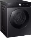 Стирально-сушильная машина Samsung WD11DB7B85GBU4 icon 4