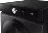 Стирально-сушильная машина Samsung WD11DB7B85GBU4 icon 5
