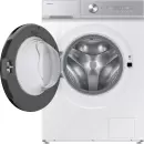 Стирально-сушильная машина Samsung WD11DB8B85GHLP icon 5