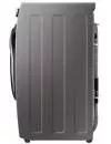 Стирально-сушильная машина Samsung WD80K52E0ZX/LD фото 10