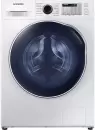 Стирально-сушильная машина Samsung WD8NK52E3AW/EO icon