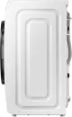 Стирально-сушильная машина Samsung WD90A7M48PH/LP фото 4