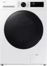 Стирально-сушильная машина Samsung WD11DG5B15BEEO icon